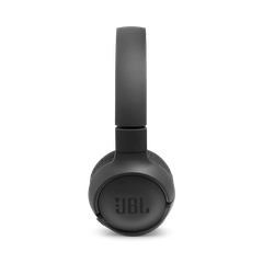 Tai Nghe JBL Tune 500BT - Hàng Chính Hãng