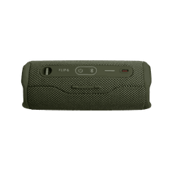 Loa Bluetooth JBL Flip 6