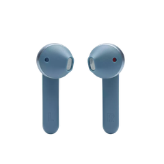 Tai Nghe JBL Tune 220TWS - Hàng Chính Hãng