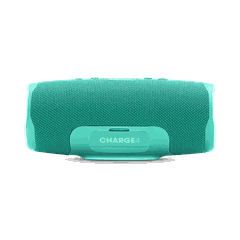 Loa Bluetooth JBL Charge 4 - Hàng Chính Hãng
