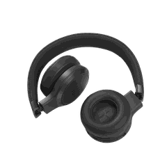 Tai nghe JBL Live 460NC - Hàng Chính Hãng