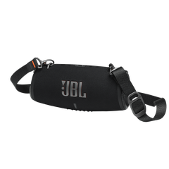 Loa Bluetooth JBL Xtreme 3 - Hàng Chính Hãng