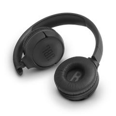 Tai Nghe JBL Tune 500BT - Hàng Chính Hãng