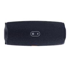 Loa Bluetooth JBL Charge 4 - Hàng Chính Hãng