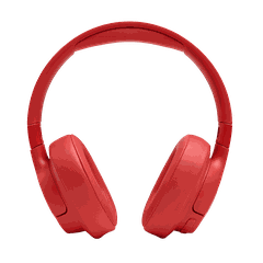 Tai Nghe JBL Tune 700BT - Hàng Chính Hãng