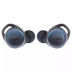 Tai Nghe JBL Live 300 TWS - Hàng Chính Hãng