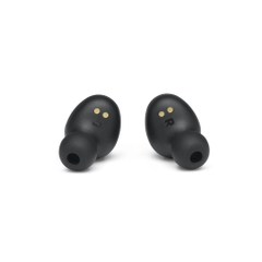 Tai nghe True Wireless JBL Tune 115TWS - Hàng Chính Hãng