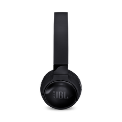 Tai Nghe JBL Tune 600BTNC - Hàng Chính Hãng