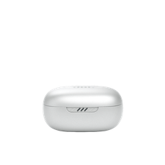 Tai Nghe JBL Live Pro 2 TWS - Hàng Chính Hãng