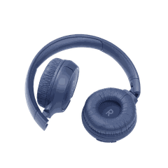Tai Nghe JBL Tune 510BT - Hàng Chính Hãng