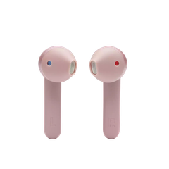 Tai Nghe JBL Tune 220TWS - Hàng Chính Hãng