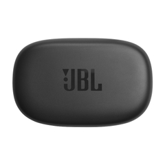 Tai nghe nhét tai JBL ENDURANCE PEAK 3 - Hàng Chính hãng PGI
