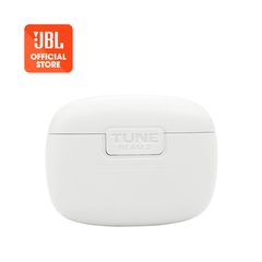 Tai Nghe JBL Tune Beam 2