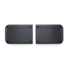 Loa Soundbar JBL Bar 1300 - Hàng Chính Hãng