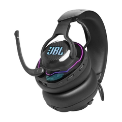 Tai Nghe Gaming JBL QUANTUM 910 WIRELESS - BẢO HÀNH 6 THÁNG - Hàng Chính Hãng