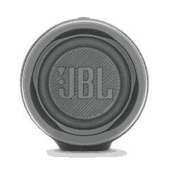 Loa Bluetooth JBL Charge 4 - Hàng Chính Hãng