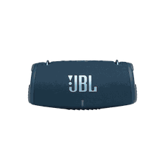Loa Bluetooth JBL Xtreme 3 - Hàng Chính Hãng