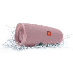 Loa Bluetooth JBL Charge 4 - Hàng Chính Hãng