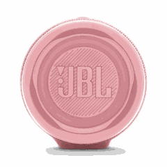 Loa Bluetooth JBL Charge 4 - Hàng Chính Hãng