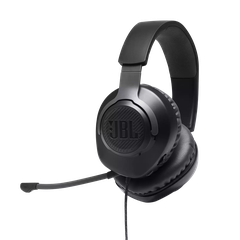 Tai Nghe Gaming JBL Quantum 100 - Hàng chính hãng