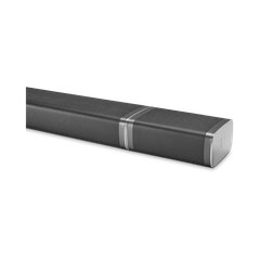 Loa Soundbar JBL Bar 5.1 - Hàng Chính Hãng