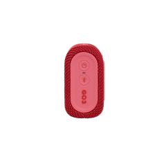 Loa Bluetooth JBL Go 3 - Hàng Chính Hãng