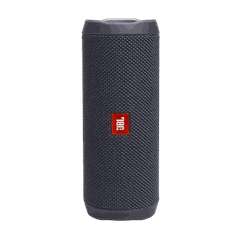 Loa Bluetooth JBL Flip Essential 2 - Hàng Chính Hãng