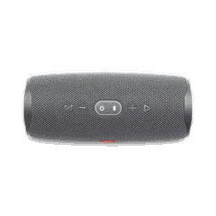 Loa Bluetooth JBL Charge 4 - Hàng Chính Hãng