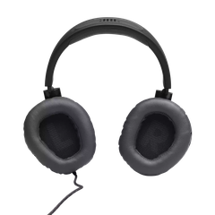 Tai Nghe Gaming JBL Quantum 100 - Hàng chính hãng
