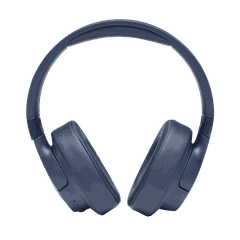 Tai Nghe JBL Tune 700BT - Hàng Chính Hãng