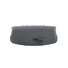 Loa Bluetooth JBL Charge 5