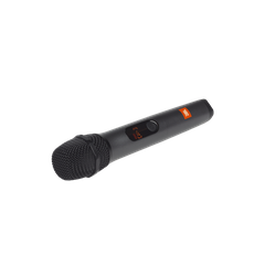 Micro JBL Wireless Microphone (2 Micro) - Hàng Chính Hãng