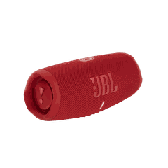Loa Bluetooth JBL Charge 5