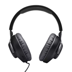 Tai Nghe Gaming JBL Quantum 100 - Hàng chính hãng