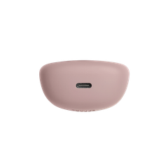 Tai Nghe JBL Tune 225 TWS - Hàng Chính Hãng