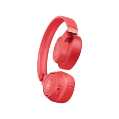 Tai Nghe JBL Tune 700BT - Hàng Chính Hãng