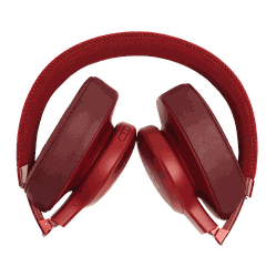 Tai Nghe JBL Live 500BT - Hàng Chính Hãng