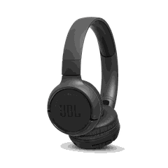 Tai Nghe JBL Tune 500BT - Hàng Chính Hãng