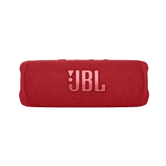 Loa Bluetooth JBL Flip 6