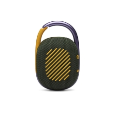 Loa Bluetooth JBL Clip 4 - Hàng Chính Hãng