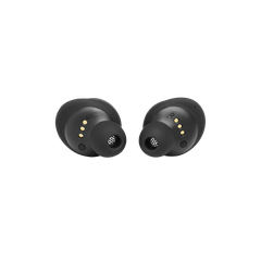 Tai Nghe JBL Live Free NC+ TWS  - Hàng Chính Hãng