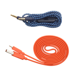 Tai Nghe JBL Live 500BT - Hàng Chính Hãng