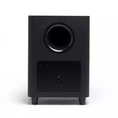 Loa Soundbar JBL Bar 5.1 Surround - Hàng Chính Hãng