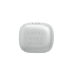 Tai Nghe JBL Live Pro 2 TWS - Hàng Chính Hãng