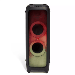 Loa JBL Partybox 1000 - Hàng Chính Hãng
