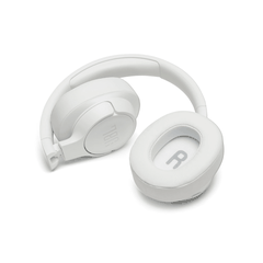 Tai Nghe JBL Tune 750BTNC - Hàng Chính Hãng