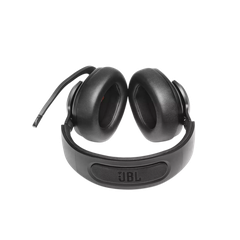 Tai Nghe Gaming JBL Quantum 400 - Hàng Chính Hãng