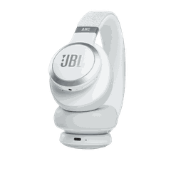 Tai nghe JBL Live 660NC - Hàng Chính Hãng