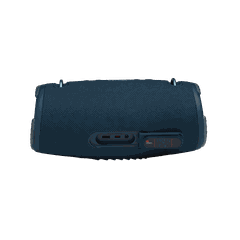 Loa Bluetooth JBL Xtreme 3 - Hàng Chính Hãng