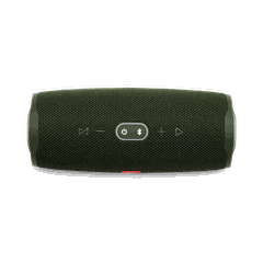 Loa Bluetooth JBL Charge 4 - Hàng Chính Hãng